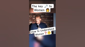 Hoe je vrouwen begrijpt❓🤔 | Geheimen onthuld 🫡 | Don McMillan #vrouwenbegrijpen #vrouwengrappen #...