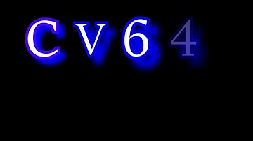 My new intro (for SM64 videos)