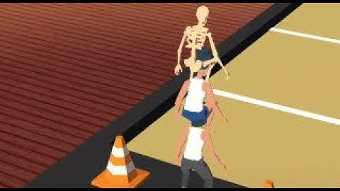 Tower Run All Levels Android Mobile Gameplay Android,ios New Update Level 346-351