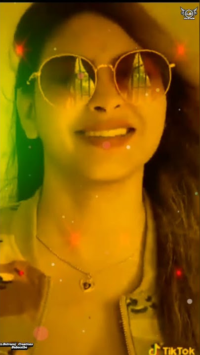 💞Sokkana💕kuppathila kuyilurukkum veedu songs/machi mannaru remix/Ilayaraja songs/
