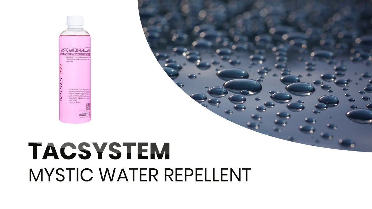 Repellent перевод. Skechers Water Repellent. Знак Water Repellent. Water Repellent Fila. Tac System.