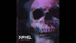 KORDHELL - Fate Is Against Me Resimi