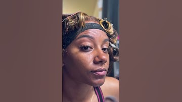 Cluster Lashes💕#grwm #lashextensions #lashes #clusterlashes #beautyhacks #beautytips #grwmmakeup