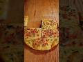 Paneer Egg Toast / Paneer Egg Pancake #youtube #asmr #cooking