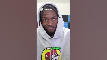 My First Q&A Part 2 #vlog #qna #shorts 8