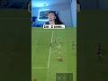 ITS BROKEN!! #eafc26 #proclubs #fc26 #gaming #fypage