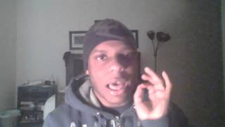 thoughts on MVP in TNA
