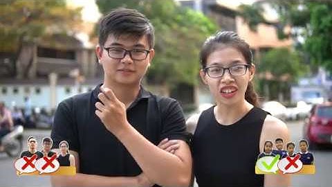 I Can Read Viet Nam | Đại Chiến Phát Âm Phần 2