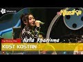 Download Lagu Nella Kharisma - Kost Kostan Mp3 Terhits Terpopuler 2018