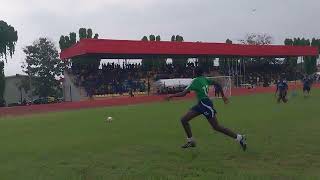 Ws vs Avi-cenna- Chrisland tournament(1)