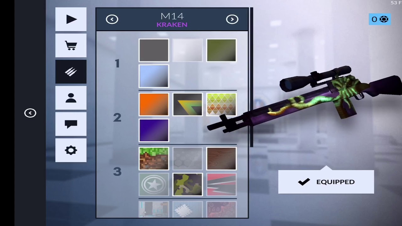 critical ops pc 2018 critical ops pc 2018