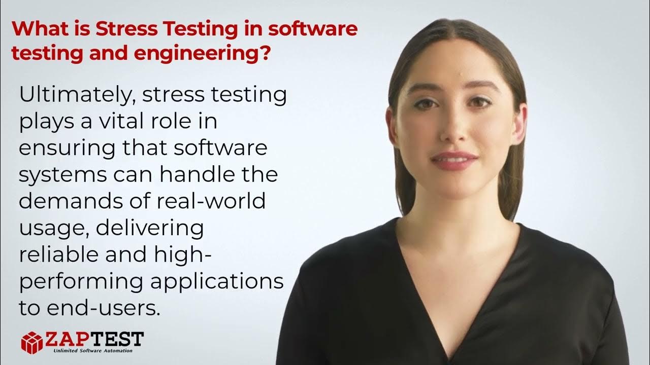 what-is-stress-testing-in-software-testing-and-engineering-youtube