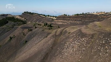 Crowsnest Pass residents vote yes in coal mining vote | Tuesday, Nov, 26, 2024 | Landon Hickok | BCN