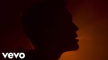 JOSEPHPOISON - B-11 A1 (Official Music Video)