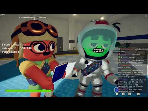 peak with friends (8/29/25)