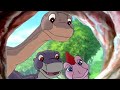 The land before time 117 stranger from the mysterious above hd full episode mp3