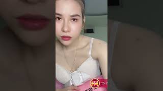 Periscope Live Broadcast1074