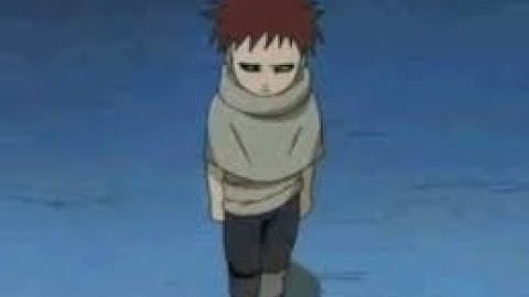 (CDQ SNIPPET) what just happened - The Kid LAROI (slowed + reverb)