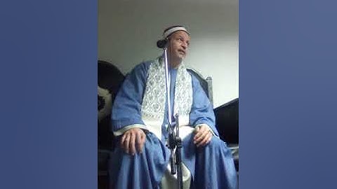 الشيخ ابو الفتوح حسن البساتيني روائع التلاوات القرءانية سورة الفرقان في عزبة شاهين