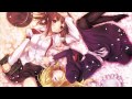 【東方ボーカル】 【凋叶棕】 ヒメゴトクラブ