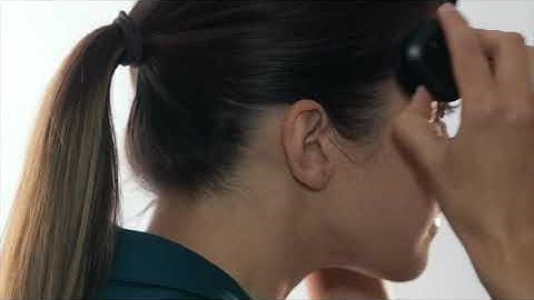 How to set up an Athena HS D1 Headset without EHS Adapter