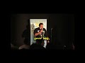 Comedian Get&#39;s Searched By Security #jokes  #standupcomedy  #shank #rules #securityguard #comedian