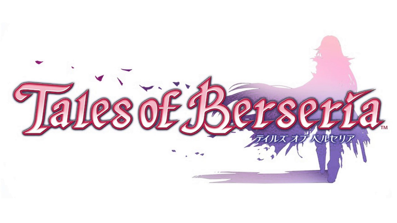 tale of berseria  2022  Tales of Berseria Soundtrack - 11  The will that opposes reason