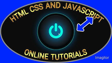 CSS Custom Checkbox Design_2