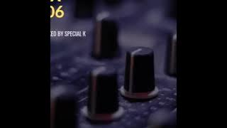 Anthem House Mix 2006