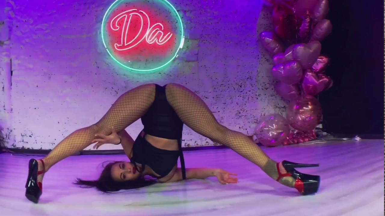 стрип для начинающих видео. королишина оксана стриппластика. стрип для начинающих видео. щепарева ольга стриппластика. стрип пластика фотосессия.