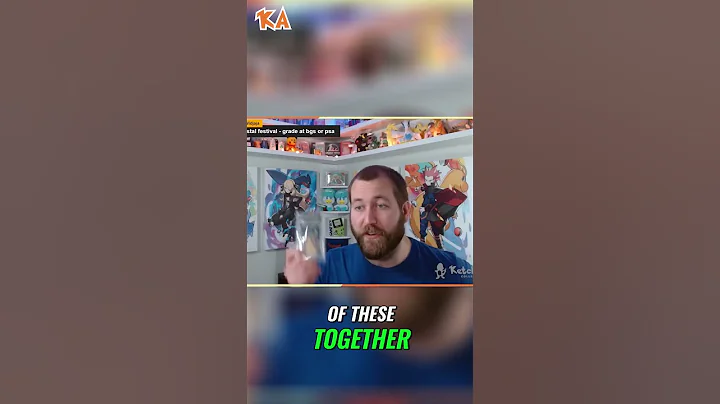 Pro Card Grading Strategy: PSA, BGS, CGC