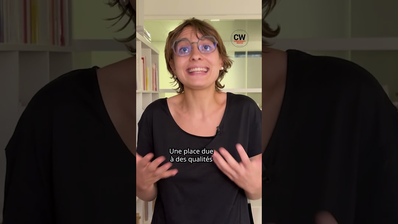 Qui Veut La Peau Des Lites 