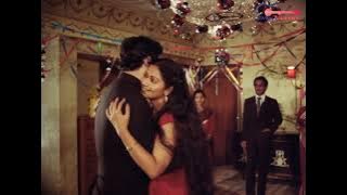 Gham Diya Hai Pyar Ne To Meharbani | गम दिया है प्यार ने तो मेहरबानी |Lal Chaunariya1983 Hindi Films