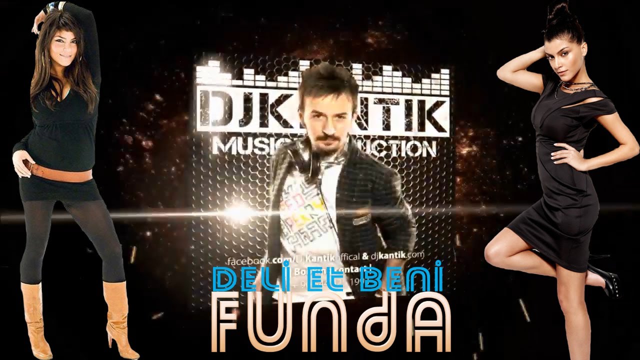 Дж дели. DJ Kantik mp3. DJ Kantik Bollywood. DJ Kantik ft.n.