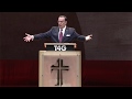 Ligon Duncan T4G - 2018