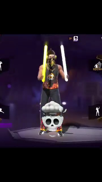 oldmates 💀 rare emote in this video oldmates 🔥in this video