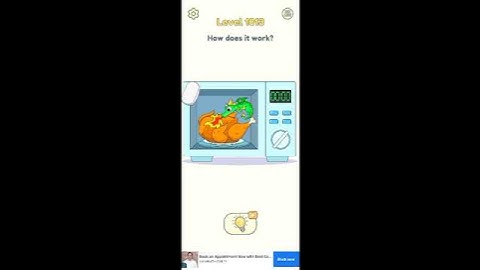 dop dop2 level 1013 #shorts#deleteonepart#gameplay