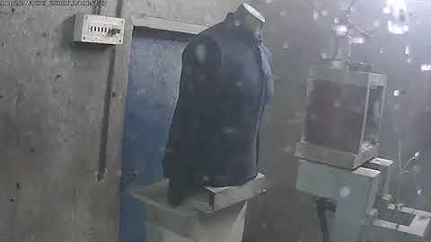 Wholesafety PPE Testing | Advanced Protective Apparel for High-Risk Industries