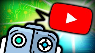 YouTube Will Use A.I. Now