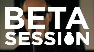 Nik & Jay -  Engle Eller Dæmoner (Beta Session)