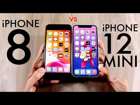 Buy Iphone 12: https://geni.us/NNrf1 Buy Iphone 7: https://geni.us/91Rlg Free Iphone Sweepstakes: ht. 