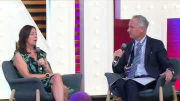 The role of behavioural science in evidence implementation