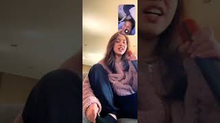 No All Four 2009 Movies At Once