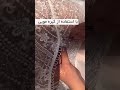 اینجوری پشت لباس رو ببند Shortvideo Fashion عروس Shorts
