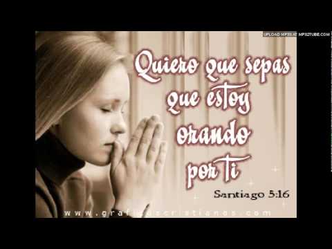 Letras RO 0150 slogan "desculpe estamos fechados" sinais