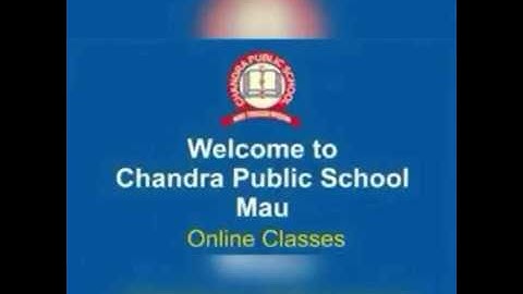 class 4 computer ch 3 (changing the lock screen in window 8.1)