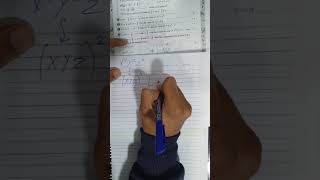 Repeated multiplication problem1  math_prep1