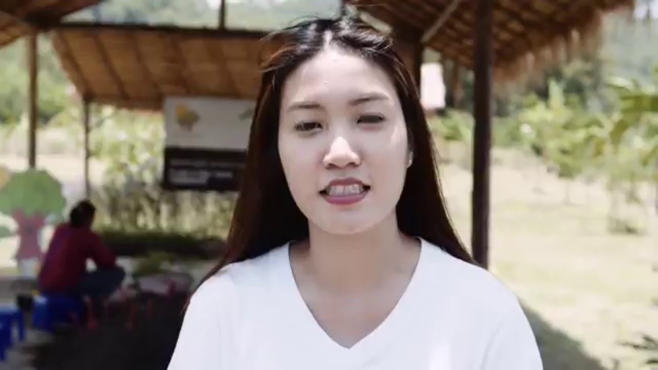 Restoring Biodiversity