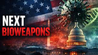 US`s Biodefense Problem: HOW AI Could Change BIO Threats Forever?