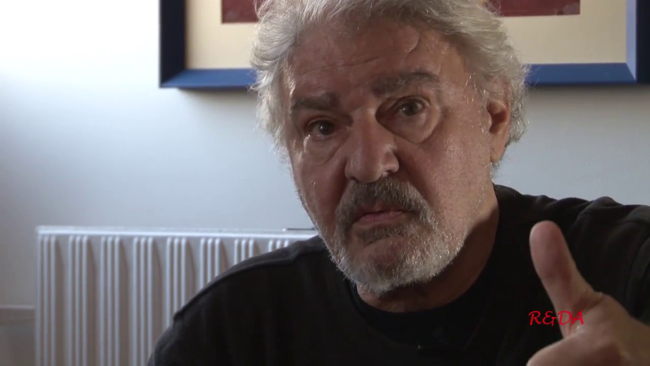 Convivialisme, Dany Robert Dufour